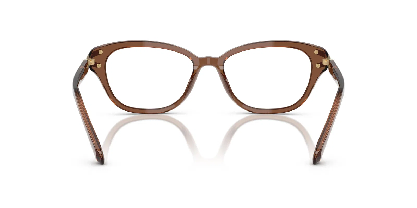 Swarovski 2032 Eyeglasses - view 18